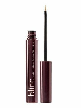 Blinc Brow and Lash Enhancement Serum